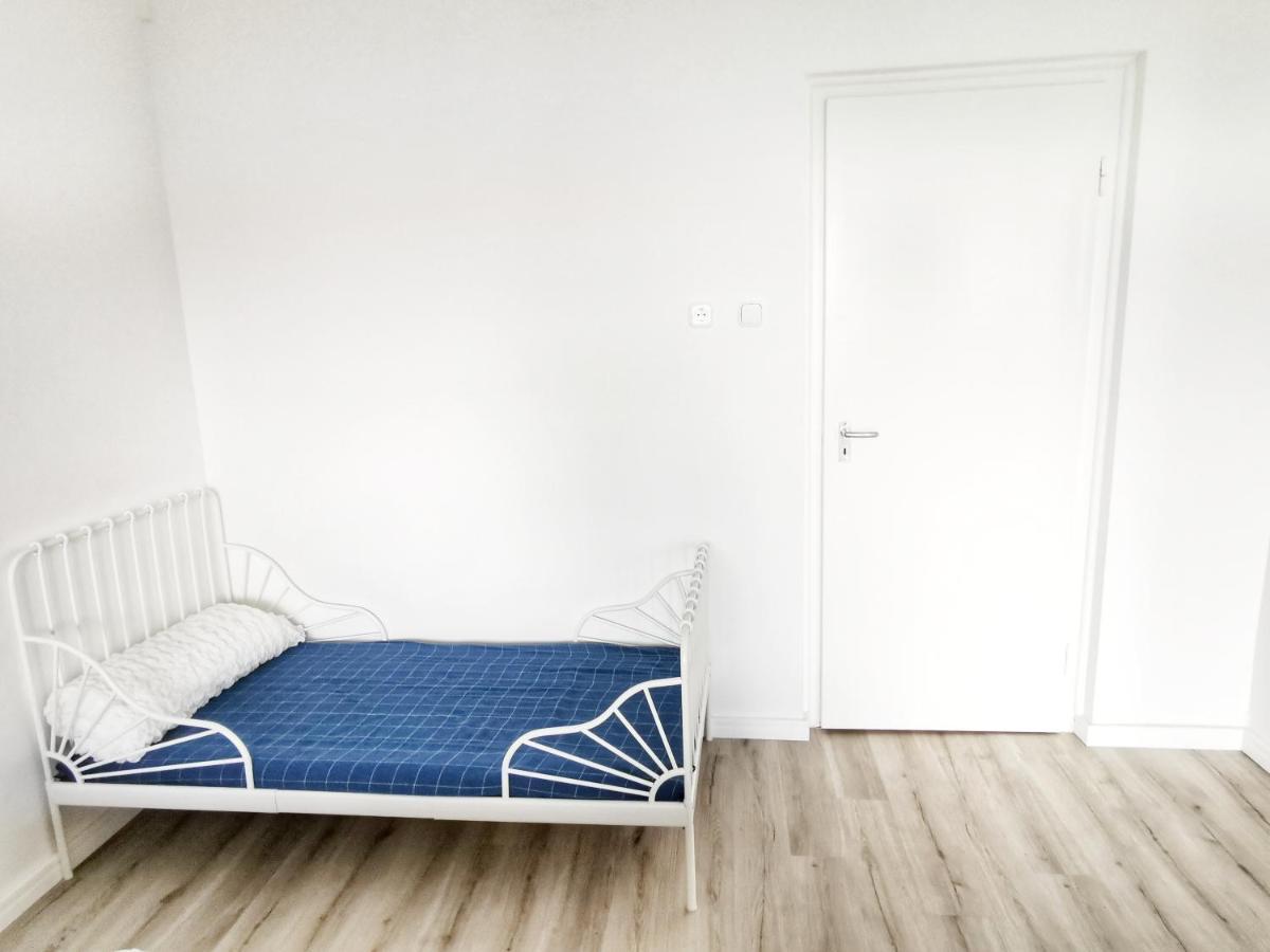 Szin-Aranyhid Apartman Шиофок Экстерьер фото